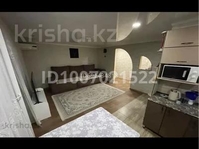 3-комнатная квартира · 80 м² · 9/9 этаж, Красина 11 за 300 000 〒 в Усть-Каменогорске, Ульбинский