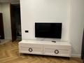2-комнатная квартира · 54 м² · 5/19 этаж, Аль фараби 41 за 40 000 ₸ в Алматы, Бостандыкский р-н — фото 3