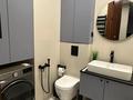 2-комнатная квартира · 54 м² · 5/19 этаж, Аль фараби 41 за 40 000 ₸ в Алматы, Бостандыкский р-н — фото 4