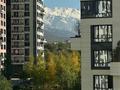 2-комнатная квартира · 54 м² · 5/19 этаж, Аль фараби 41 за 40 000 ₸ в Алматы, Бостандыкский р-н — фото 6