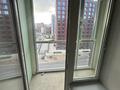 2-бөлмелі пәтер · 62.36 м² · 6/12 қабат, Турар Рыскулов 24a, бағасы: 53 млн ₸ в Астане, Есильский р-н — фото 10