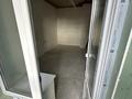 2-бөлмелі пәтер · 62.36 м² · 6/12 қабат, Турар Рыскулов 24a, бағасы: 53 млн ₸ в Астане, Есильский р-н — фото 11