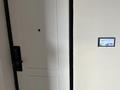 2-бөлмелі пәтер · 62.36 м² · 6/12 қабат, Турар Рыскулов 24a, бағасы: 53 млн ₸ в Астане, Есильский р-н — фото 13