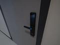 2-бөлмелі пәтер · 62.36 м² · 6/12 қабат, Турар Рыскулов 24a, бағасы: 53 млн ₸ в Астане, Есильский р-н — фото 14