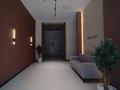 2-бөлмелі пәтер · 62.36 м² · 6/12 қабат, Турар Рыскулов 24a, бағасы: 53 млн ₸ в Астане, Есильский р-н — фото 16