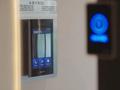 2-бөлмелі пәтер · 62.36 м² · 6/12 қабат, Турар Рыскулов 24a, бағасы: 53 млн ₸ в Астане, Есильский р-н — фото 17