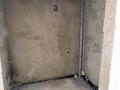 2-бөлмелі пәтер · 62.36 м² · 6/12 қабат, Турар Рыскулов 24a, бағасы: 53 млн ₸ в Астане, Есильский р-н — фото 2