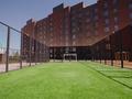 2-бөлмелі пәтер · 62.36 м² · 6/12 қабат, Турар Рыскулов 24a, бағасы: 53 млн ₸ в Астане, Есильский р-н — фото 20