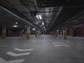 2-бөлмелі пәтер · 62.36 м² · 6/12 қабат, Турар Рыскулов 24a, бағасы: 53 млн ₸ в Астане, Есильский р-н — фото 22
