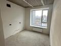 2-бөлмелі пәтер · 62.36 м² · 6/12 қабат, Турар Рыскулов 24a, бағасы: 53 млн ₸ в Астане, Есильский р-н — фото 3