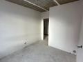 2-бөлмелі пәтер · 62.36 м² · 6/12 қабат, Турар Рыскулов 24a, бағасы: 53 млн ₸ в Астане, Есильский р-н — фото 4