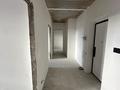 2-бөлмелі пәтер · 62.36 м² · 6/12 қабат, Турар Рыскулов 24a, бағасы: 53 млн ₸ в Астане, Есильский р-н — фото 5