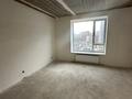 2-бөлмелі пәтер · 62.36 м² · 6/12 қабат, Турар Рыскулов 24a, бағасы: 53 млн ₸ в Астане, Есильский р-н — фото 6