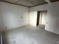 2-бөлмелі пәтер · 62.36 м² · 6/12 қабат, Турар Рыскулов 24a, бағасы: 53 млн ₸ в Астане, Есильский р-н — фото 7