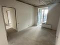 2-бөлмелі пәтер · 62.36 м² · 6/12 қабат, Турар Рыскулов 24a, бағасы: 53 млн ₸ в Астане, Есильский р-н — фото 8