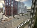 2-бөлмелі пәтер · 62.36 м² · 6/12 қабат, Турар Рыскулов 24a, бағасы: 53 млн ₸ в Астане, Есильский р-н — фото 9