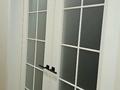 4-бөлмелі пәтер · 128 м² · 6/12 қабат, Торекулова 93 — Около Mega, бағасы: 130 млн ₸ в Алматы, Алмалинский р-н — фото 11