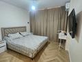 4-бөлмелі пәтер · 128 м² · 6/12 қабат, Торекулова 93 — Около Mega, бағасы: 130 млн ₸ в Алматы, Алмалинский р-н — фото 9
