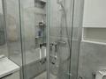 4-бөлмелі пәтер · 128 м² · 6/12 қабат, Торекулова 93 — Около Mega, бағасы: 130 млн ₸ в Алматы, Алмалинский р-н — фото 12