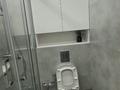 4-бөлмелі пәтер · 128 м² · 6/12 қабат, Торекулова 93 — Около Mega, бағасы: 130 млн ₸ в Алматы, Алмалинский р-н — фото 13