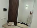 4-бөлмелі пәтер · 128 м² · 6/12 қабат, Торекулова 93 — Около Mega, бағасы: 130 млн ₸ в Алматы, Алмалинский р-н — фото 10