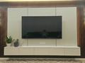 4-бөлмелі пәтер · 128 м² · 6/12 қабат, Торекулова 93 — Около Mega, бағасы: 130 млн ₸ в Алматы, Алмалинский р-н — фото 6