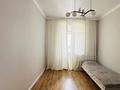 2-комнатная квартира · 76 м² · 2/8 этаж, Мәңгілік Ел 21 за 53 млн ₸ в Астане, Есильский р-н — фото 7