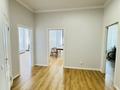 2-комнатная квартира · 76 м² · 2/8 этаж, Мәңгілік Ел 21 за 53 млн ₸ в Астане, Есильский р-н — фото 9