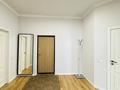 2-комнатная квартира · 76 м² · 2/8 этаж, Мәңгілік Ел 21 за 53 млн ₸ в Астане, Есильский р-н — фото 11