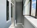 2-комнатная квартира · 76 м² · 2/8 этаж, Мәңгілік Ел 21 за 53 млн ₸ в Астане, Есильский р-н — фото 12