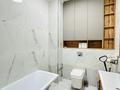 2-комнатная квартира · 76 м² · 2/8 этаж, Мәңгілік Ел 21 за 53 млн ₸ в Астане, Есильский р-н — фото 13