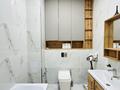 2-комнатная квартира · 76 м² · 2/8 этаж, Мәңгілік Ел 21 за 53 млн ₸ в Астане, Есильский р-н — фото 14