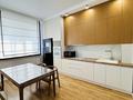 2-комнатная квартира · 76 м² · 2/8 этаж, Мәңгілік Ел 21 за 53 млн ₸ в Астане, Есильский р-н