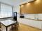 2-комнатная квартира · 76 м² · 2/8 этаж, Мәңгілік Ел 21 за 53 млн ₸ в Астане, Есильский р-н