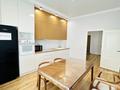 2-комнатная квартира · 76 м² · 2/8 этаж, Мәңгілік Ел 21 за 53 млн ₸ в Астане, Есильский р-н — фото 2