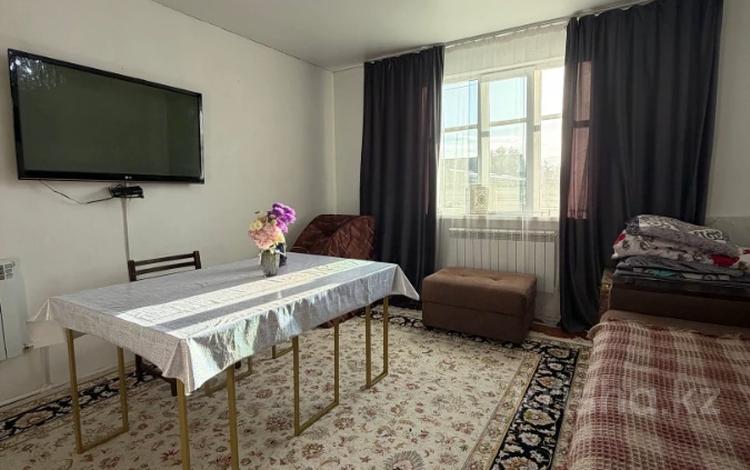Отдельный дом · 3 комнаты · 71.5 м² · 2.7 сот., Ленинградская за 30 млн ₸ в Костанае — фото 2