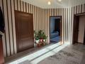 Отдельный дом · 3 комнаты · 71.5 м² · 2.7 сот., Ленинградская за 30 млн ₸ в Костанае — фото 15