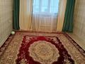 1-бөлмелі пәтер · 54 м² · 7/9 қабат, 30-й мкр 169 — ТЦ.Олжа, бағасы: 15 млн ₸ в Актау