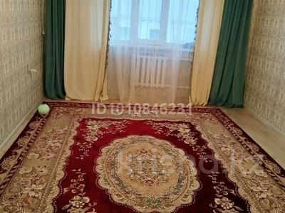 1-бөлмелі пәтер · 54 м² · 7/9 қабат, 30-й мкр 169 — ТЦ.Олжа, бағасы: 15 млн ₸ в Актау