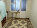 1-бөлмелі пәтер · 54 м² · 7/9 қабат, 30-й мкр 169 — ТЦ.Олжа, бағасы: 15 млн ₸ в Актау — фото 2