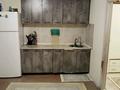 1-бөлмелі пәтер · 54 м² · 7/9 қабат, 30-й мкр 169 — ТЦ.Олжа, бағасы: 15 млн ₸ в Актау — фото 3
