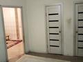 1-бөлмелі пәтер · 54 м² · 7/9 қабат, 30-й мкр 169 — ТЦ.Олжа, бағасы: 15 млн ₸ в Актау — фото 4