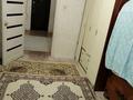 1-бөлмелі пәтер · 54 м² · 7/9 қабат, 30-й мкр 169 — ТЦ.Олжа, бағасы: 15 млн ₸ в Актау — фото 6