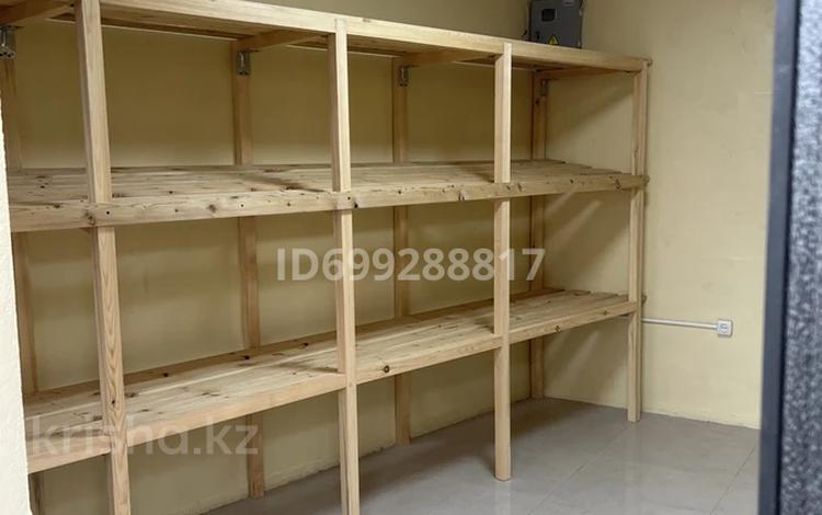 Еркін · 12 м², бағасы: 100 000 ₸ в Алматы, Алатауский р-н — фото 4