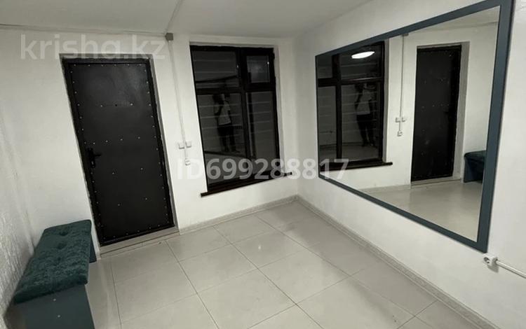 Свободное назначение · 12 м² за 100 000 ₸ в Алматы, Алатауский р-н — фото 7