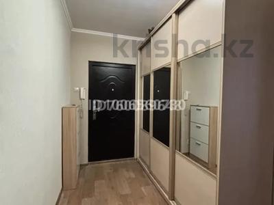 2-комнатная квартира · 53 м² · 6/9 этаж, 5 микрорайон 30 за 20 млн 〒 в Аксае