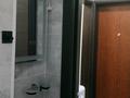 1-комнатная квартира, 30 м², 1/5 этаж помесячно, Сатпаева — Розыбакиева за 250 000 〒 в Алматы, Бостандыкский р-н — фото 3