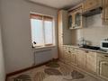 1-бөлмелі пәтер · 36 м² · 9/12 қабат, 33-ш/а., 33 мкрн 19 — 33-19, бағасы: 8.5 млн ₸ в Актау, 33-й мкр