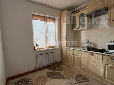 1-комнатная квартира · 36 м² · 9/12 этаж, 33-й мкр, 33 мкрн 19 — 33-19 за 9 млн ₸ в Актау