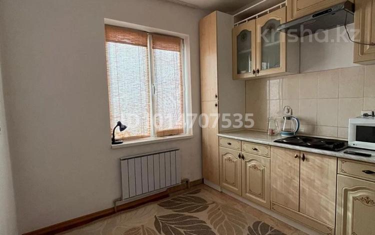 1-бөлмелі пәтер · 36 м² · 9/12 қабат, 33-ш/а., 33 мкрн 19 — 33-19, бағасы: 8.5 млн ₸ в Актау, 33-й мкр — фото 2